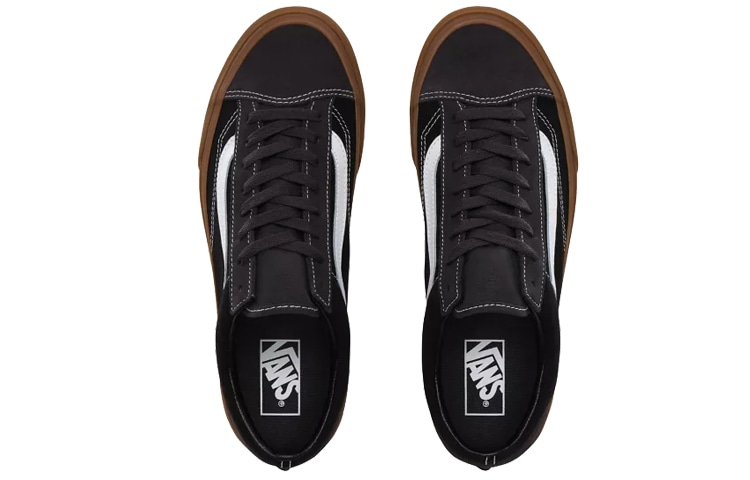 Vans Style 36 — фото 3