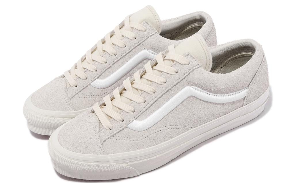 Vans Style 36 OG LX Vault — фото 2