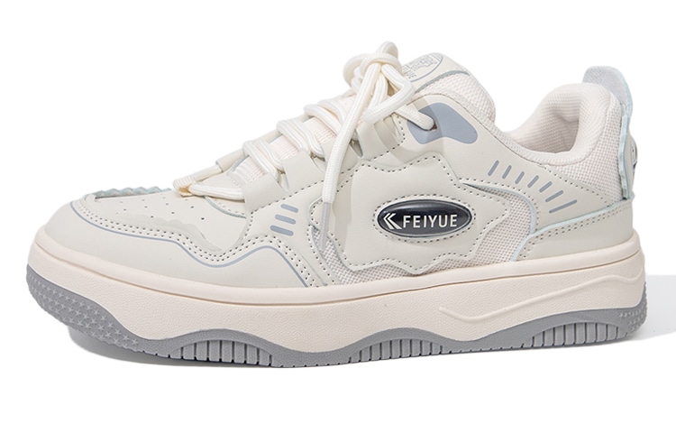 飞跃/Feiyue Feiyue