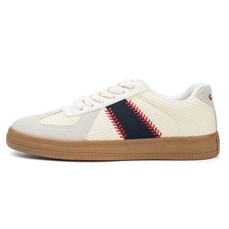 飞跃/Feiyue Feiyue