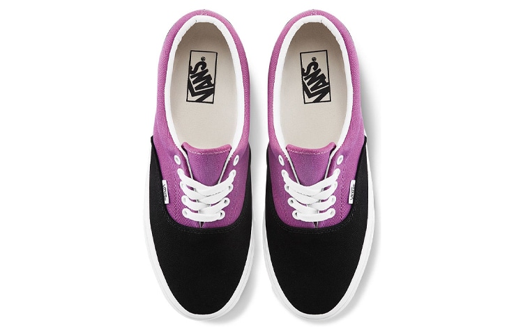 Vans Era — фото 2