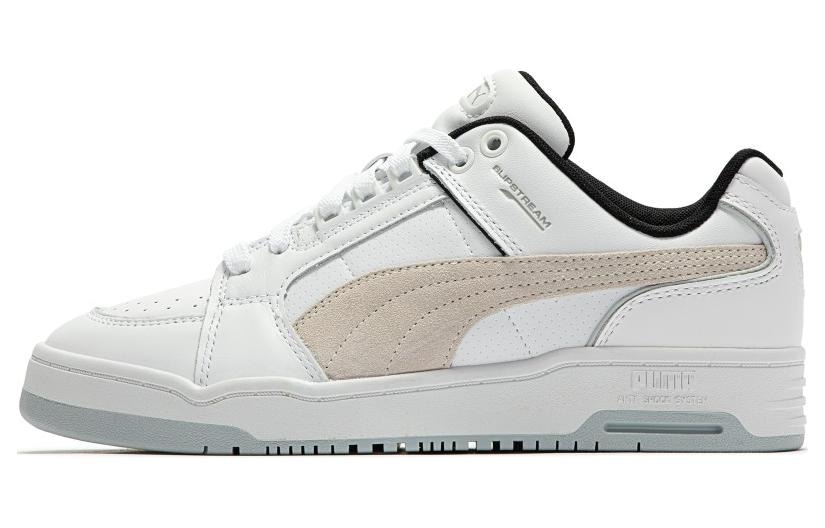 PUMA/彪马 PUMA Slipstream Retro