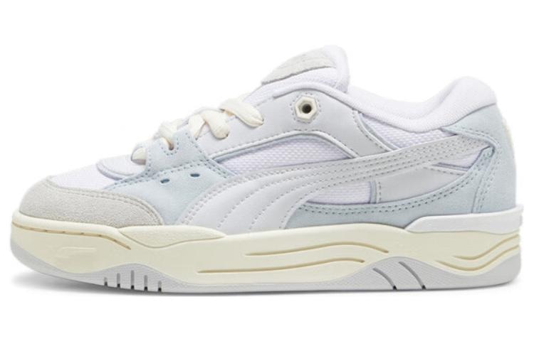 PUMA/彪马 PUMA