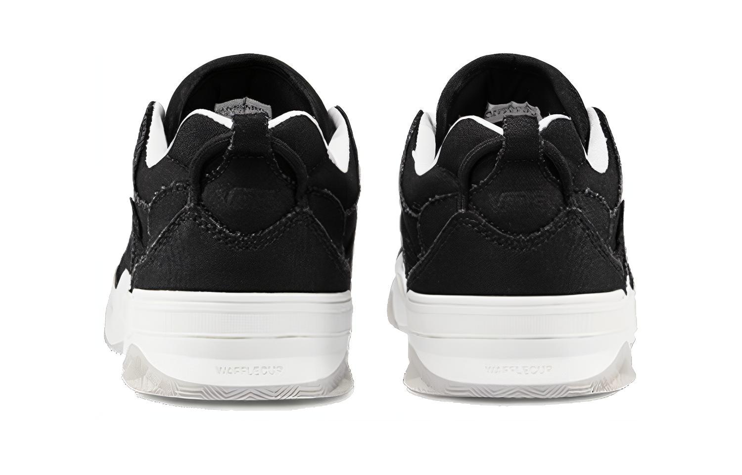 Vans Varix WC — фото 3