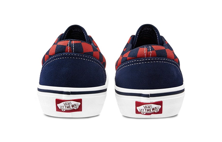 Vans Era Pro — фото 4
