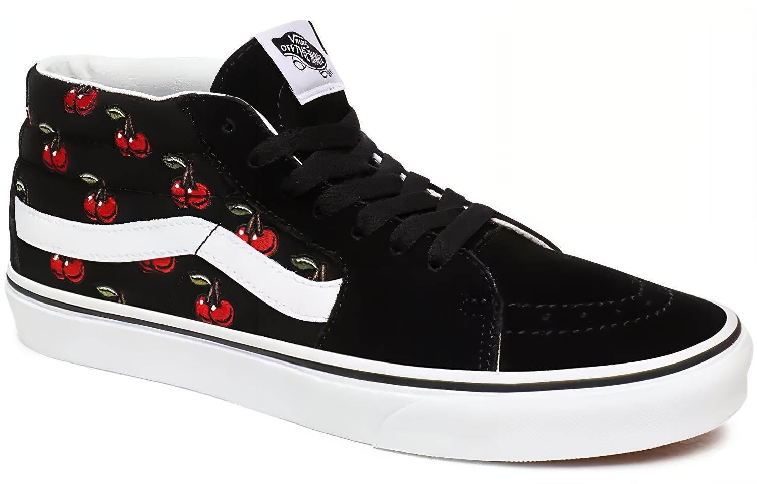 Vans SK8 — фото 2