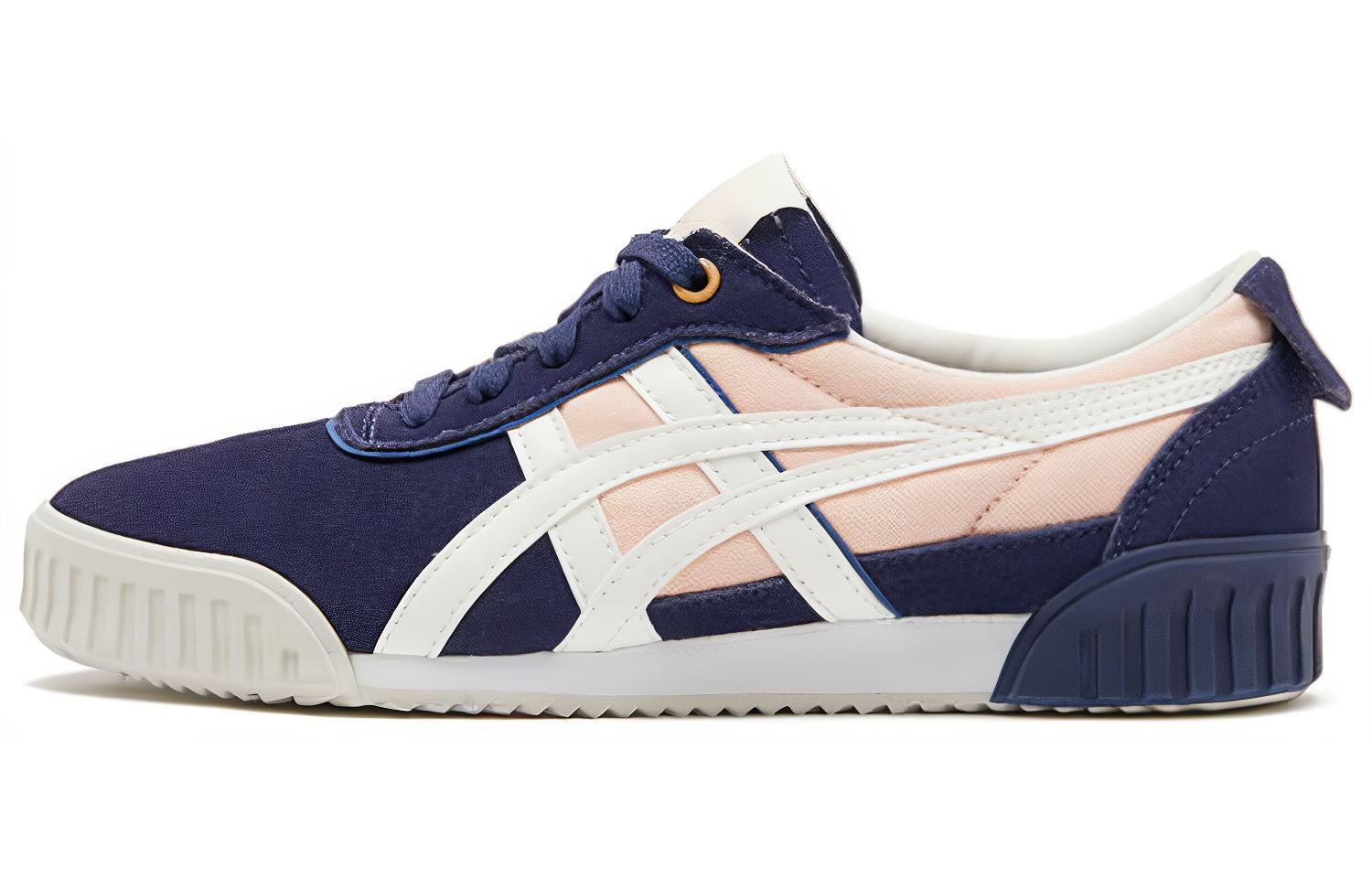 Кроссовки Onitsuka Tiger Delegation F