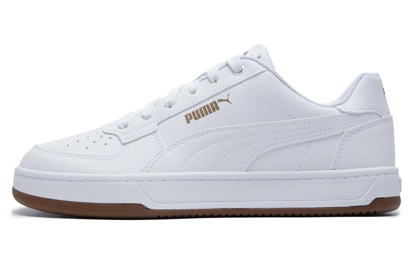 Кроссовки Puma
