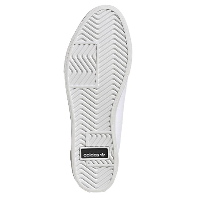 Adidas Originals Sleek — фото 5