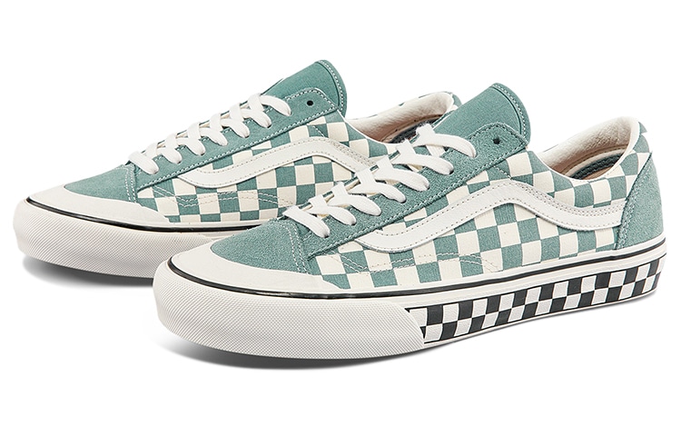 Vans Style 36 SF — фото 1
