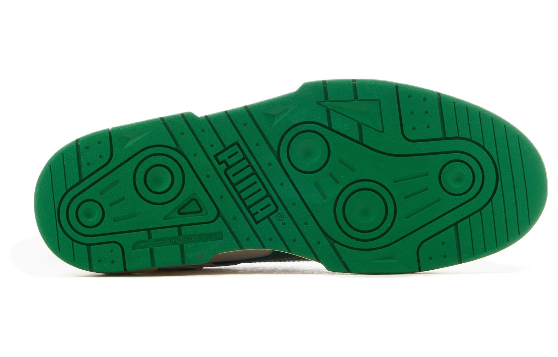 Puma RHUIGI x PUMA Slipstream — фото 5