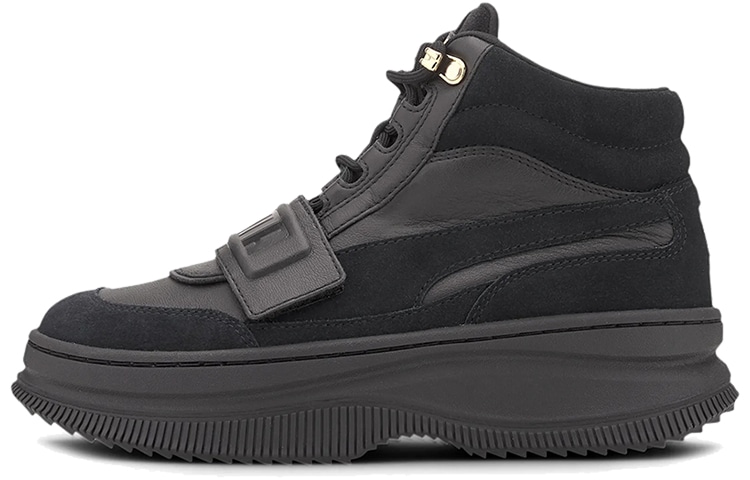 PUMA/彪马 PUMA DEVA Suede