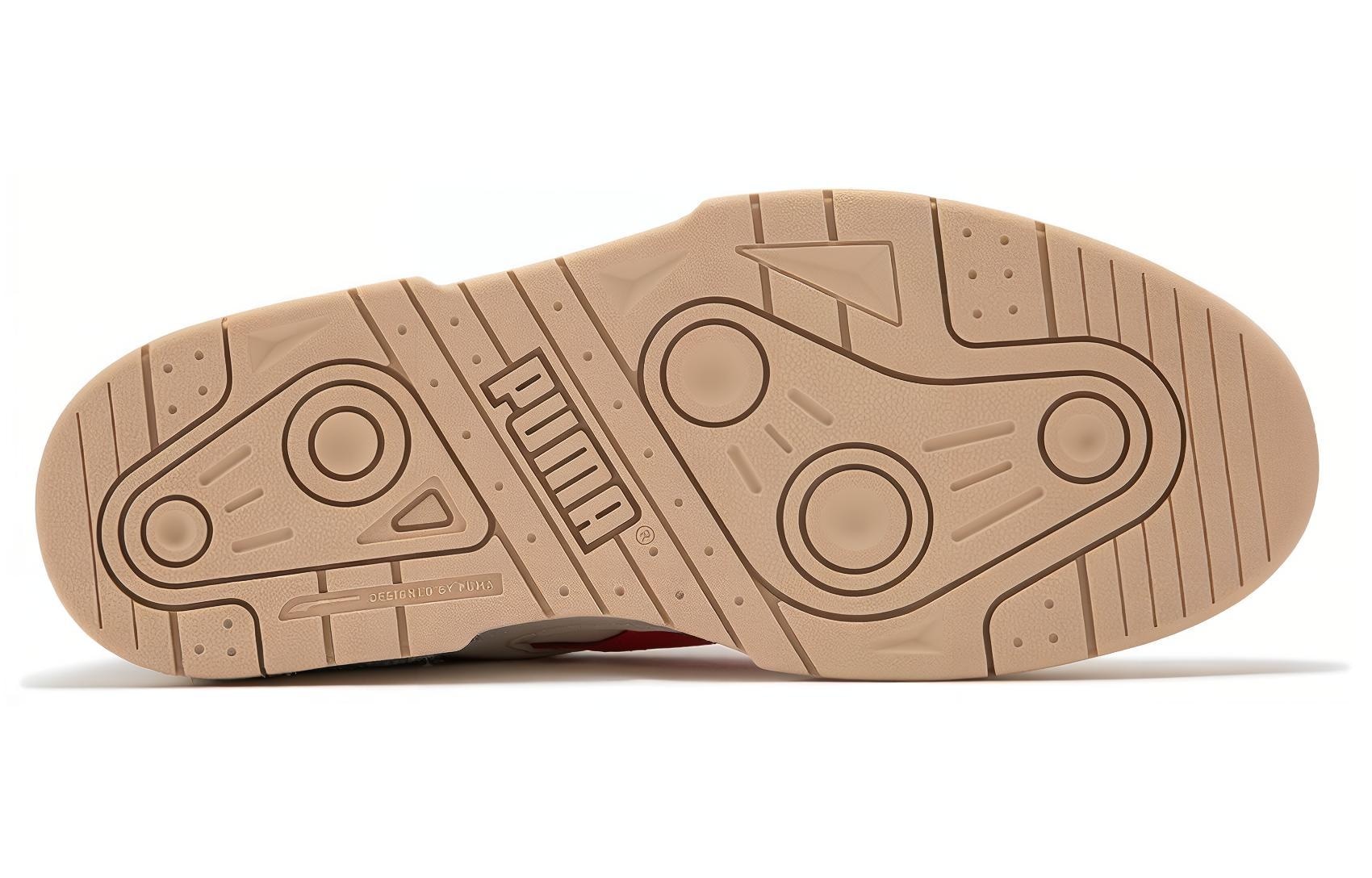 Puma Slipstream — фото 5