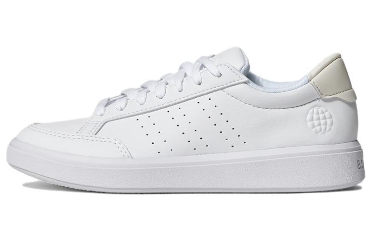 Кроссовки adidas neo adidas Nova Court
