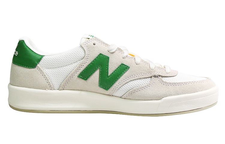 New Balance NB 300 — фото 1