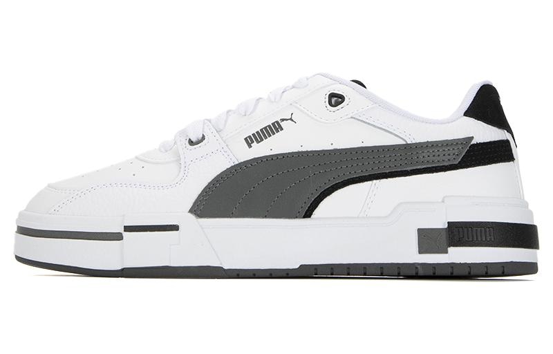 Кроссовки Puma Ca Pro Glitch