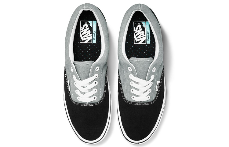 Vans Comfycush Era — фото 3