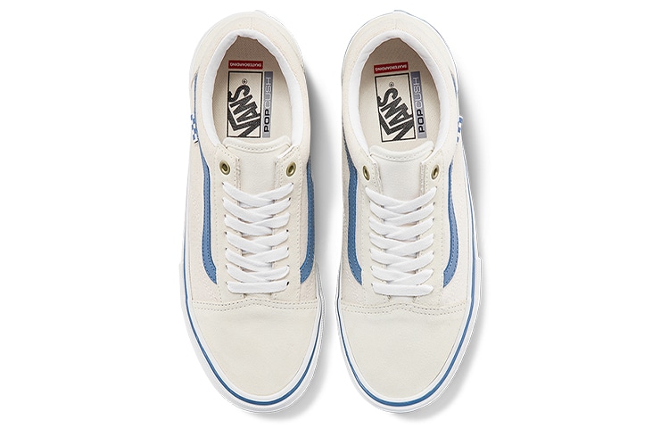Vans Old Skool — фото 2