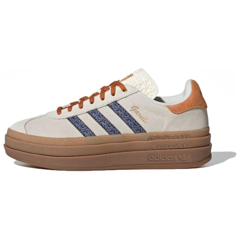 adidas originals adidas Gazelle Bold