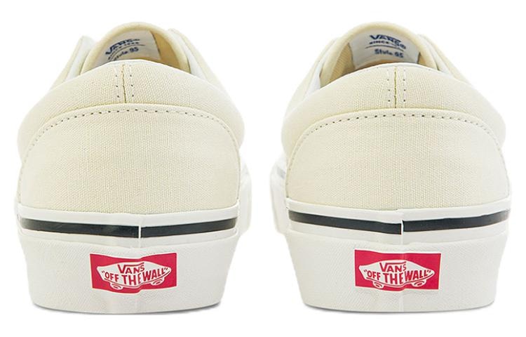 Vans Style 95 — фото 4