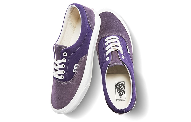 Vans Era Lx — фото 3