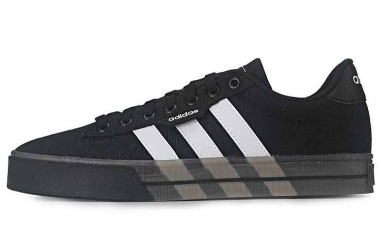 Кроссовки Adidas neo Daily 3.0