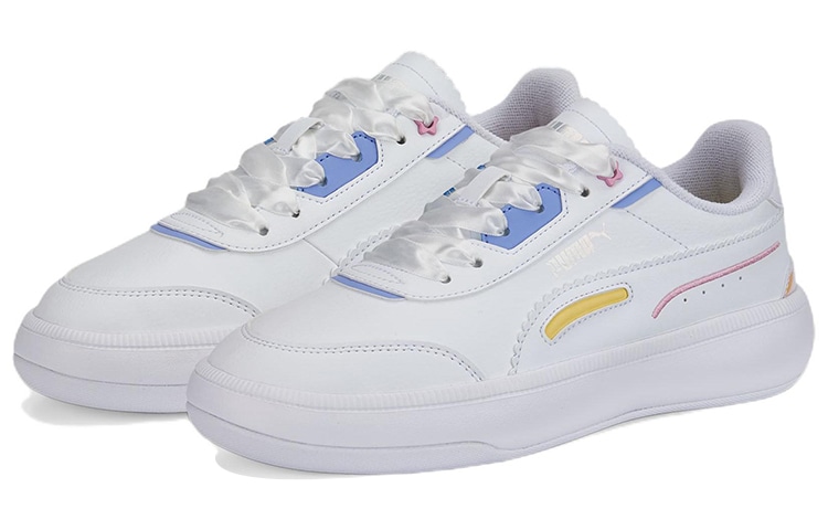 Puma Tori Pixie — фото 2