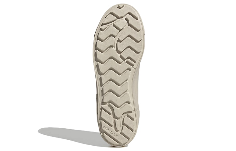 Adidas originals StanSmith Bonega X — фото 5