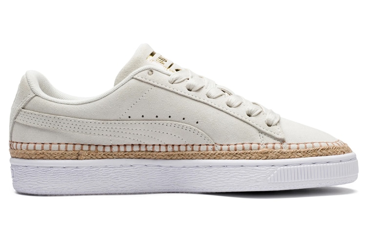 Puma Suede — фото 1