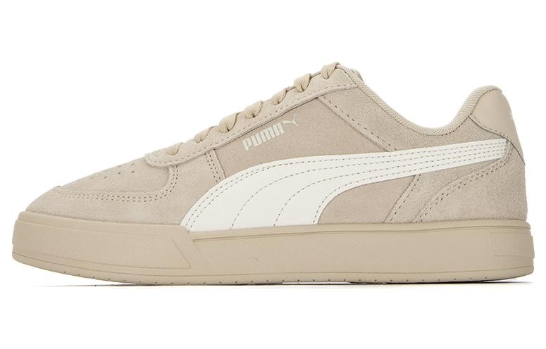 Кроссовки PUMA/彪马 PUMA Caven Suede
