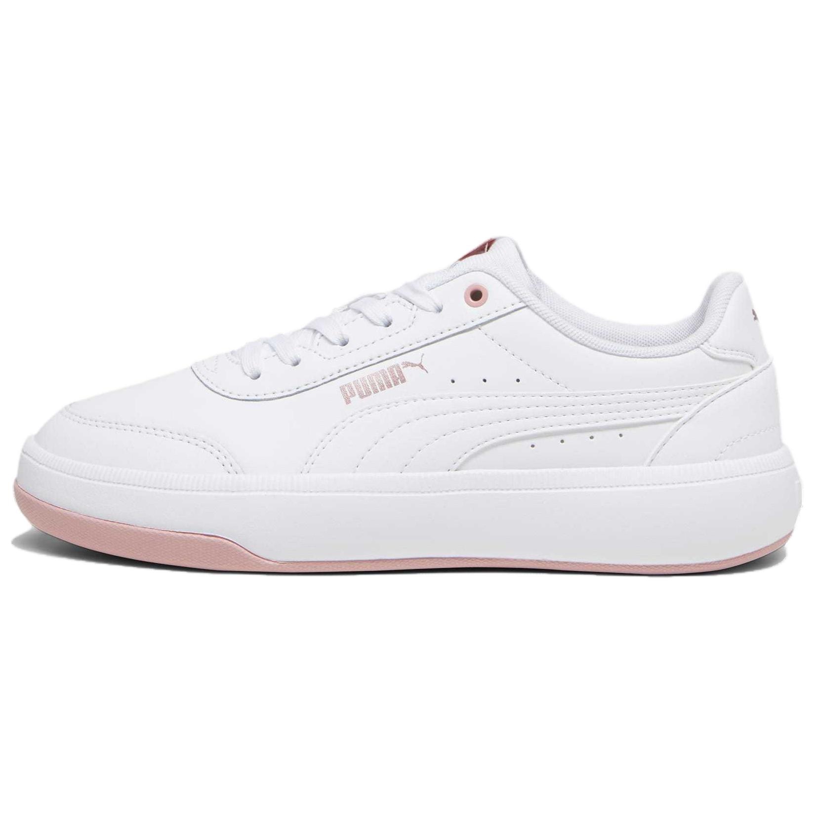 Кроссовки Puma