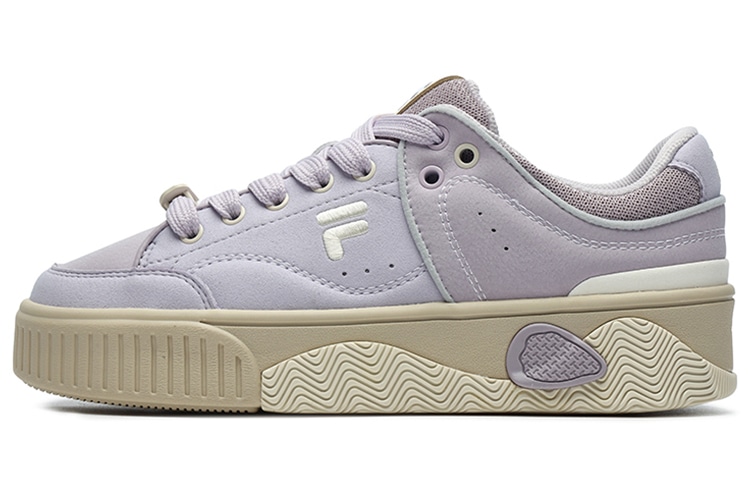 FILA Fusion