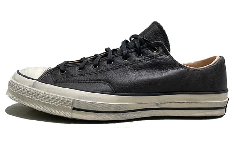 Thisisneverthat x Converse Chuck 70 Vintage Pack