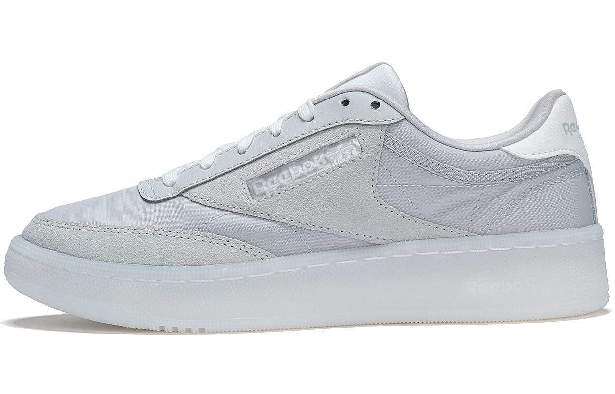 Reebok Club C 85W+