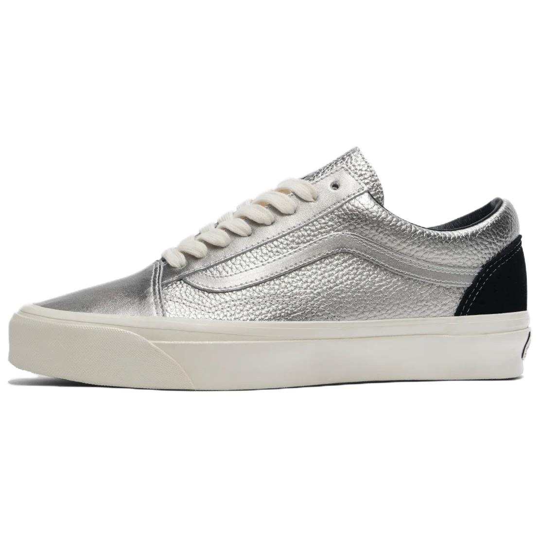 Кроссовки Vans Old Skool