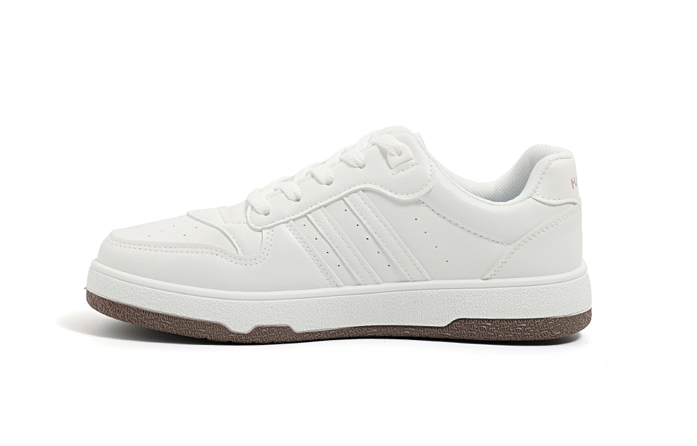 环球 HUANQIU HUANQIU Sneakers White