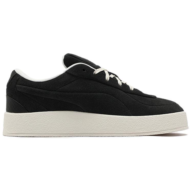 Puma BLKTOP — фото 1