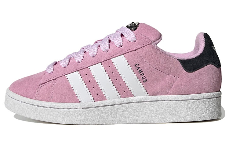 adidas originals adidas Campus 00S