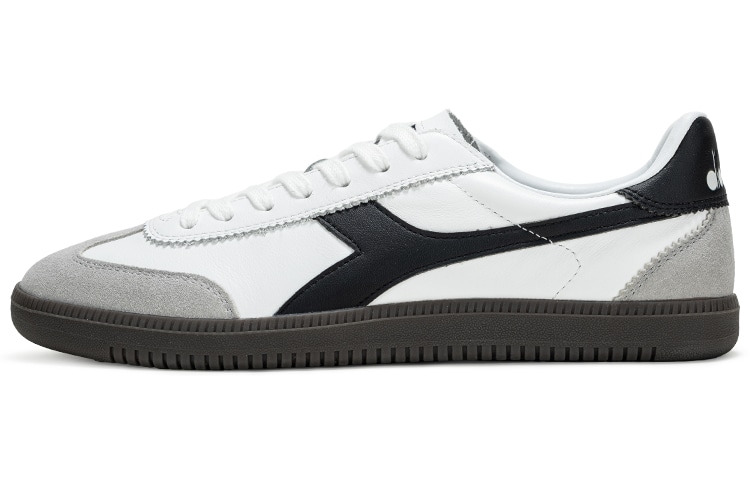 Diadora