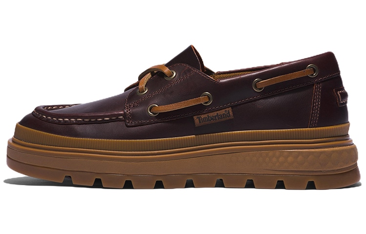 Timberland Ray City EK