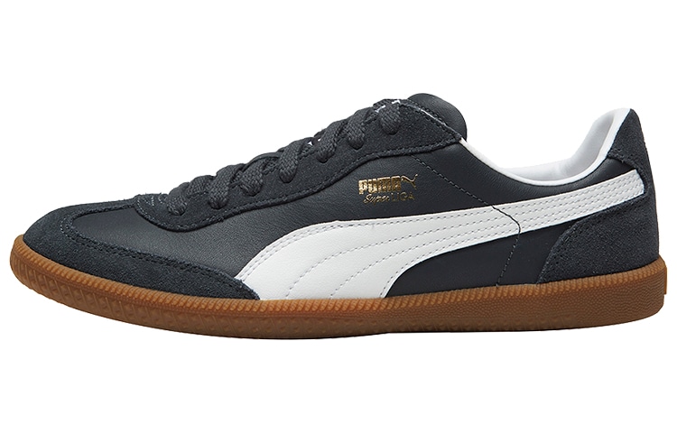 Кроссовки Puma Liga Super Og Retro