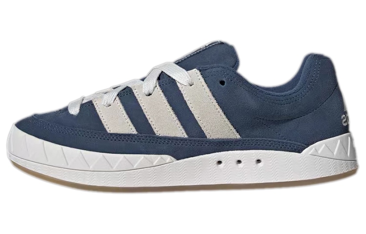 Кроссовки adidas originals Adimatic