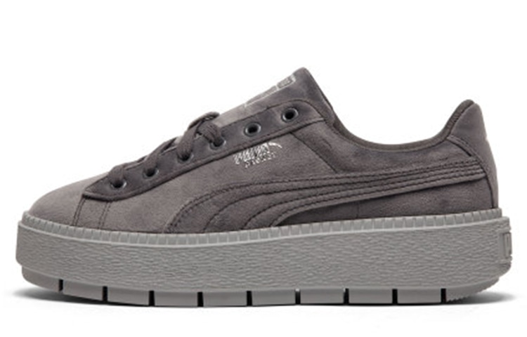 PUMA/彪马 PUMA Platform Trace V