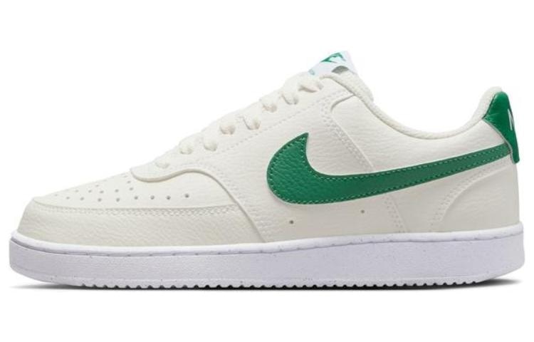 Кроссовки Nike Court Vision 1 Low Next Nature