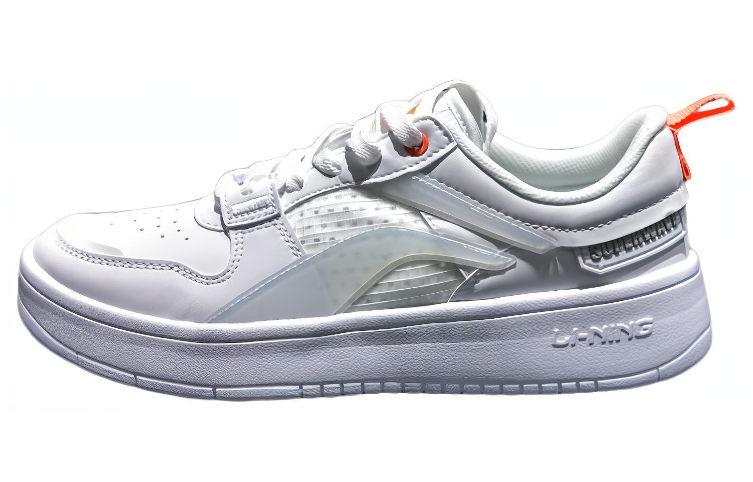Кроссовки Li-Ning LiNing Lite