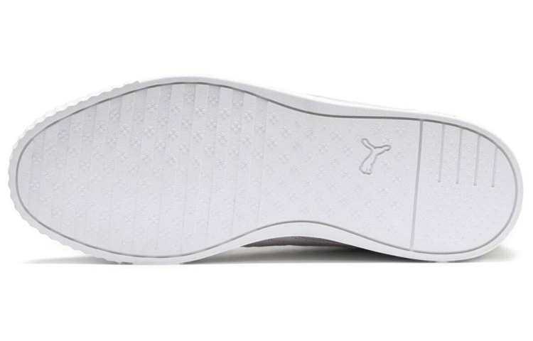 Puma Carina Slim Sd — фото 4