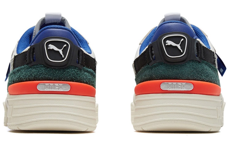 Puma Cgr Ader Error — фото 4