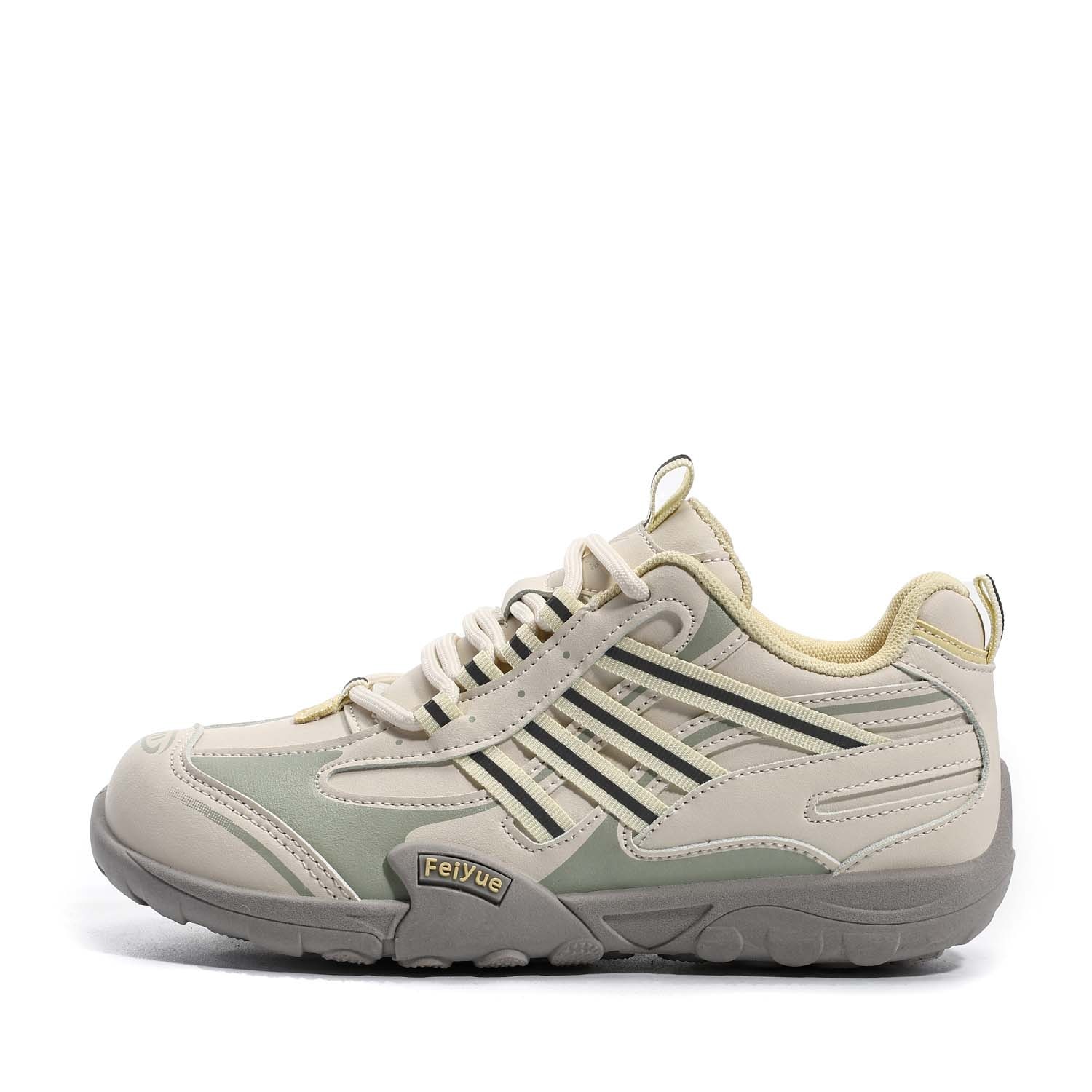 飞跃/Feiyue Feiyue
