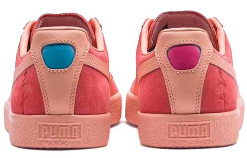 Puma South Beach — фото 3