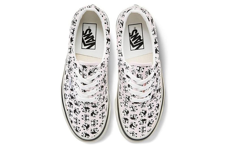 Vans Era 95 DX — фото 2